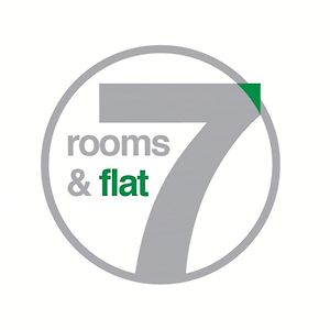 Seven Rooms