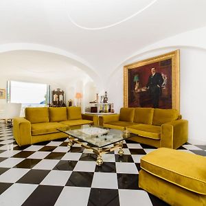 Palazzo Don Salvatore