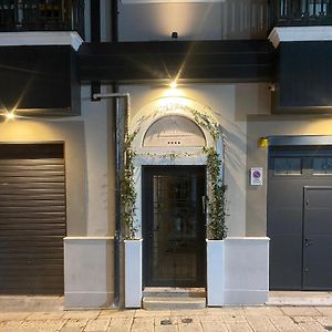 Residenze Romano&SPA albergo diffuso - RED